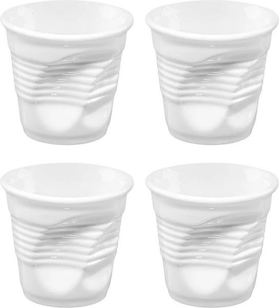 Изображение товара Набор стаканов Elan Gallery Авангард / 520175