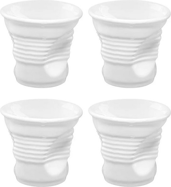 Изображение товара Набор стаканов Elan Gallery Авангард / 520175