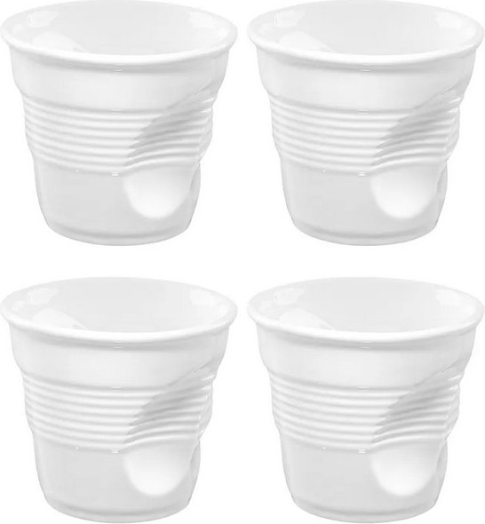 Изображение товара Набор стаканов Elan Gallery Авангард / 520176