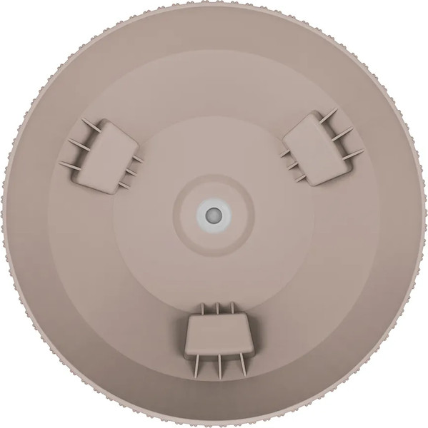 Изображение товара Кашпо El Casa Винто / 640586