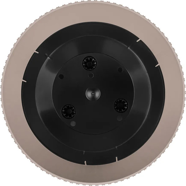 Изображение товара Кашпо El Casa Винто / 640586