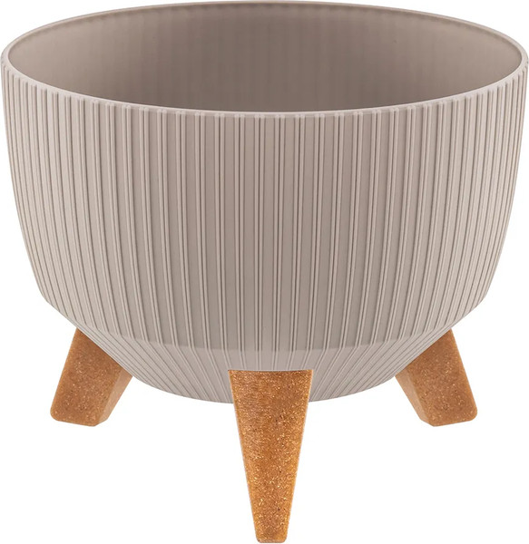 Изображение товара Кашпо El Casa Винто / 640586