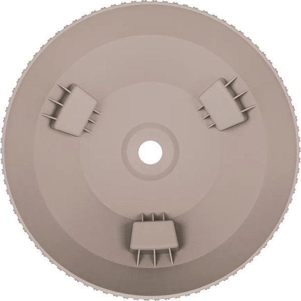 Изображение товара Кашпо El Casa Винто / 640586