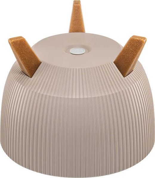 Изображение товара Кашпо El Casa Винто / 640586