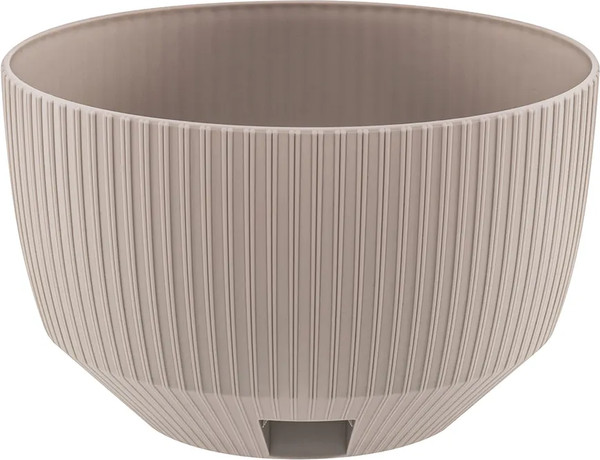 Изображение товара Кашпо El Casa Винто / 640586