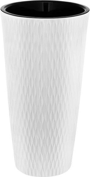 Изображение товара Кашпо El Casa Керама / 640598