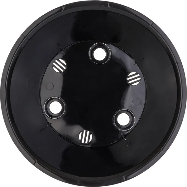 Изображение товара Кашпо El Casa Керама / 640598