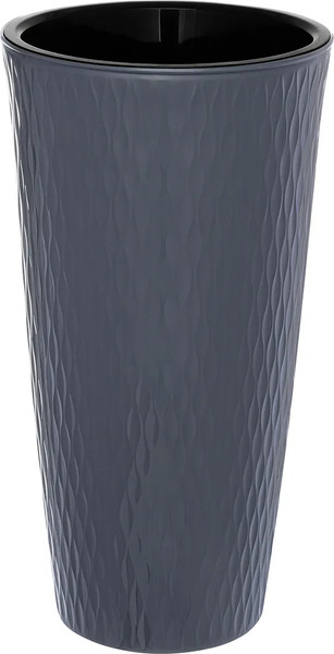 Изображение товара Кашпо El Casa Керама / 640599