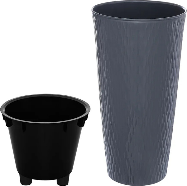 Изображение товара Кашпо El Casa Керама / 640599