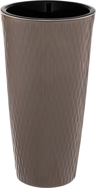 Изображение товара Кашпо El Casa Керама / 640600