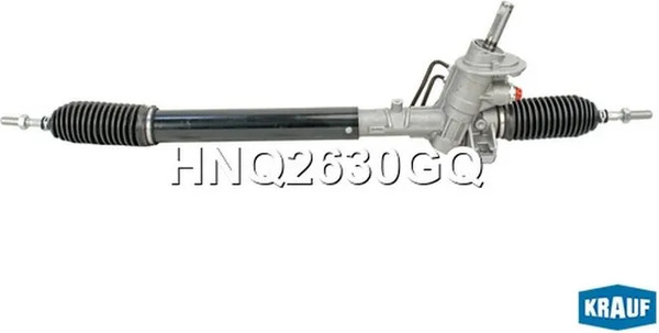 Изображение товара Рулевая рейка KRAUF HNQ2630GQ