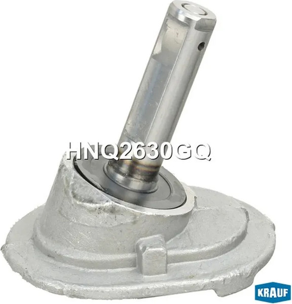Изображение товара Рулевая рейка KRAUF HNQ2630GQ