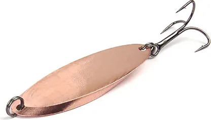 Изображение товара Блесна Generic Craft KastAsper 68 6.8см 35г 721 / 278549