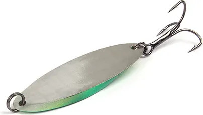 Изображение товара Блесна Generic Craft KastAsper 68 6.8см 35г 722 / 278550