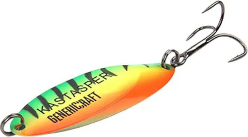 Изображение товара Блесна Generic Craft KastAsper 68 6.8см 35г 723 / 278551