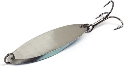 Изображение товара Блесна Generic Craft KastAsper 71 7.1см 42г 716 / 278552