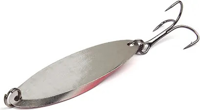 Изображение товара Блесна Generic Craft KastAsper 71 7.1см 42г 717 / 278553