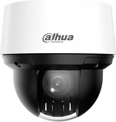 Изображение товара IP-камера Dahua DH-SD4A216DB-HNY