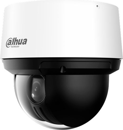 Изображение товара IP-камера Dahua DH-SD4A216DB-HNY