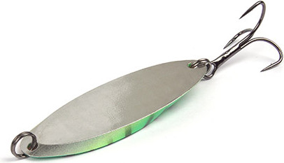 Изображение товара Блесна Generic Craft KastAsper 71 7.1см 42г 723 / 278559