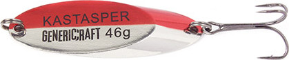 Изображение товара Блесна Generic Craft KastAsper 79 7.9см 46г 717 / 278561