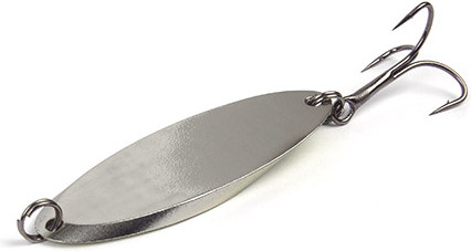 Изображение товара Блесна Generic Craft KastAsper 79 7.9см 46г 718 / 278562