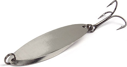 Изображение товара Блесна Generic Craft KastAsper 79 7.9см 46г 719 / 278563