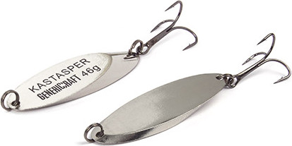 Изображение товара Блесна Generic Craft KastAsper 79 7.9см 46г 719 / 278563