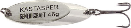 Изображение товара Блесна Generic Craft KastAsper 79 7.9см 46г 719 / 278563