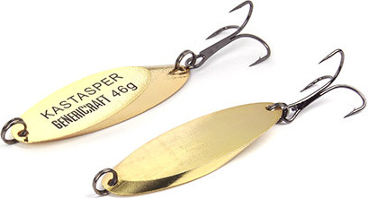 Изображение товара Блесна Generic Craft KastAsper 79 7.9см 46г 720 / 278564