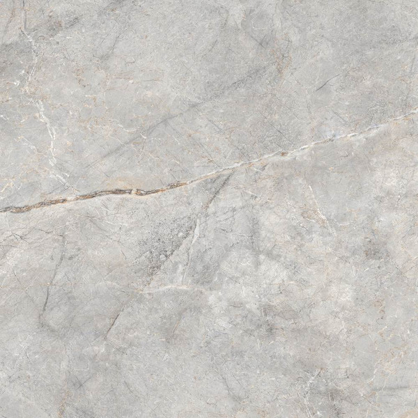 Изображение товара Плитка Beryoza Ceramica Tokao GPR (600x600, кофейный)