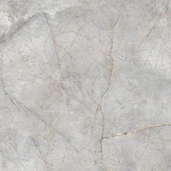 Изображение товара Плитка Beryoza Ceramica Tokao GPR (600x600, кофейный)