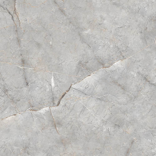 Изображение товара Плитка Beryoza Ceramica Tokao GPR (600x600, кофейный)