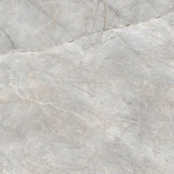 Изображение товара Плитка Beryoza Ceramica Tokao GPR (600x600, кофейный)