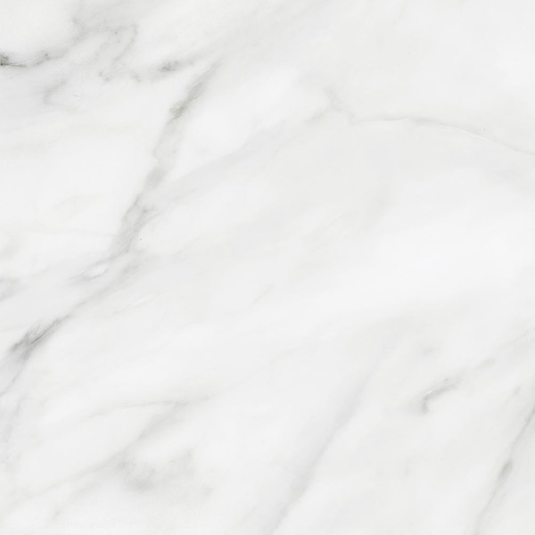 Изображение товара Плитка Beryoza Ceramica Tino GPR (600x600, белый)