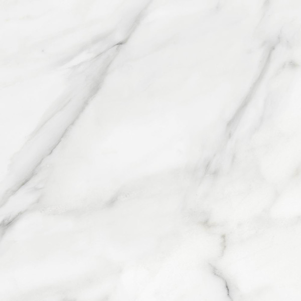 Изображение товара Плитка Beryoza Ceramica Tino GPR (600x600, белый)