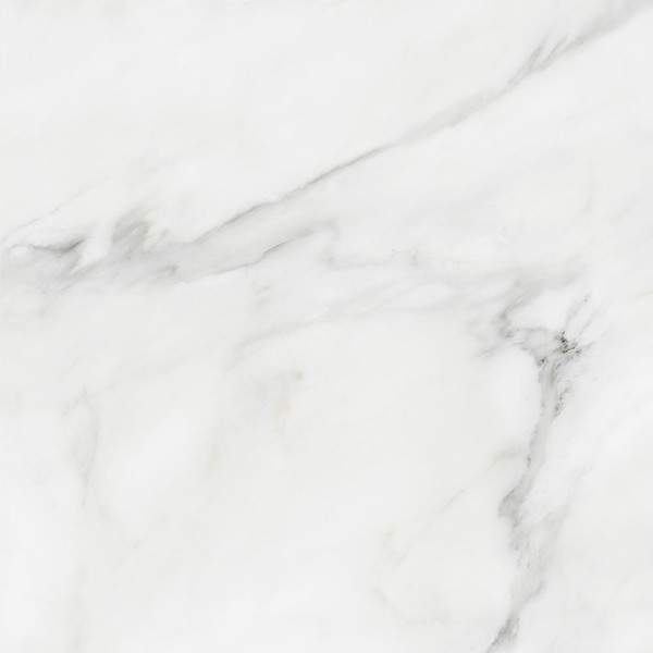 Изображение товара Плитка Beryoza Ceramica Tino GPR (600x600, белый)