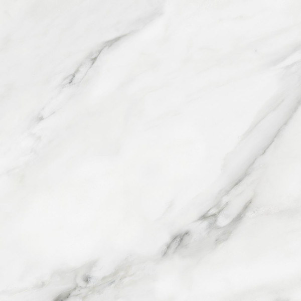 Изображение товара Плитка Beryoza Ceramica Tino GPR (600x600, белый)