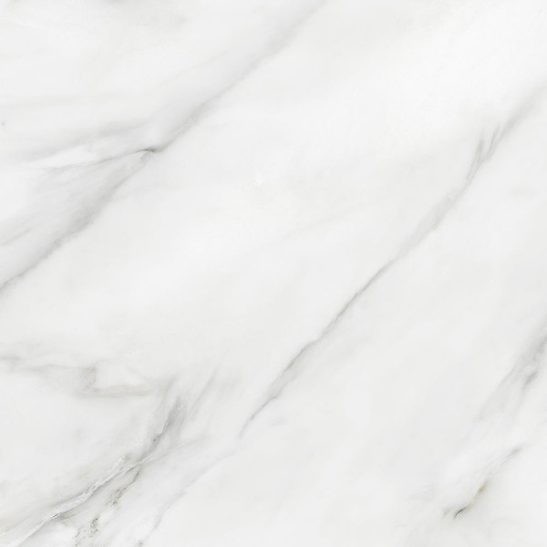 Изображение товара Плитка Beryoza Ceramica Tino GPR (600x600, белый)