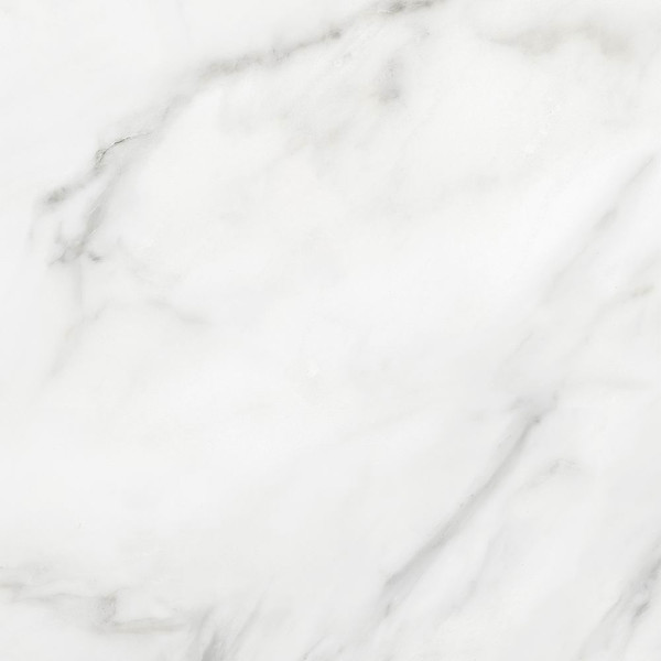 Изображение товара Плитка Beryoza Ceramica Tino GPR (600x600, белый)