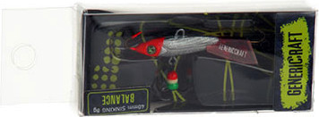 Изображение товара Балансир Generic Craft Balance 40S 4см 8г 164 / 303746