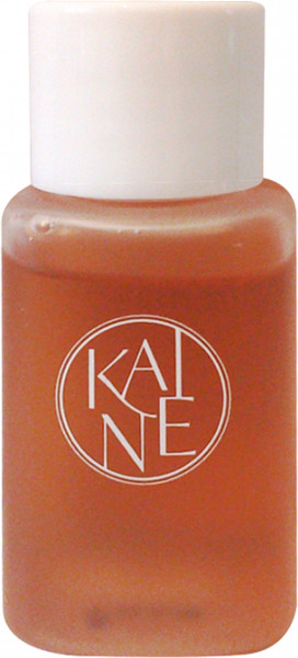 Изображение товара Гель для умывания Kaine Rosemary Relief Gel Cleanser (30мл)