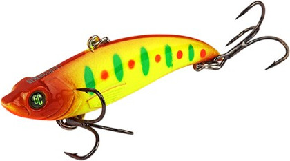 Изображение товара Воблер Generic Craft Bigual 75S 7.5см 13г 506 / 313139