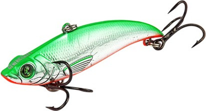 Изображение товара Воблер Generic Craft Bigual 75S 7.5см 13г 512 / 313145