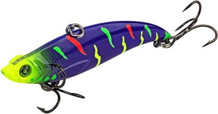 Изображение товара Воблер Generic Craft Bigual 95S 9.5см 19г 501 / 313146