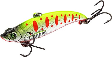 Изображение товара Воблер Generic Craft Bigual 95S 9.5см 19г 502 / 313147