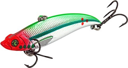 Изображение товара Воблер Generic Craft Bigual 95S 9.5см 19г 507 / 313152