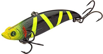 Изображение товара Воблер Generic Craft Bigual 95S 9.5см 19г 510 / 313155