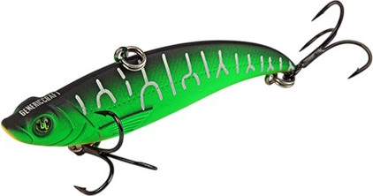 Изображение товара Воблер Generic Craft Bigual 95S 9.5см 19г 511 / 313156