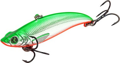 Изображение товара Воблер Generic Craft Bigual 95S 9.5см 19г 512 / 313157